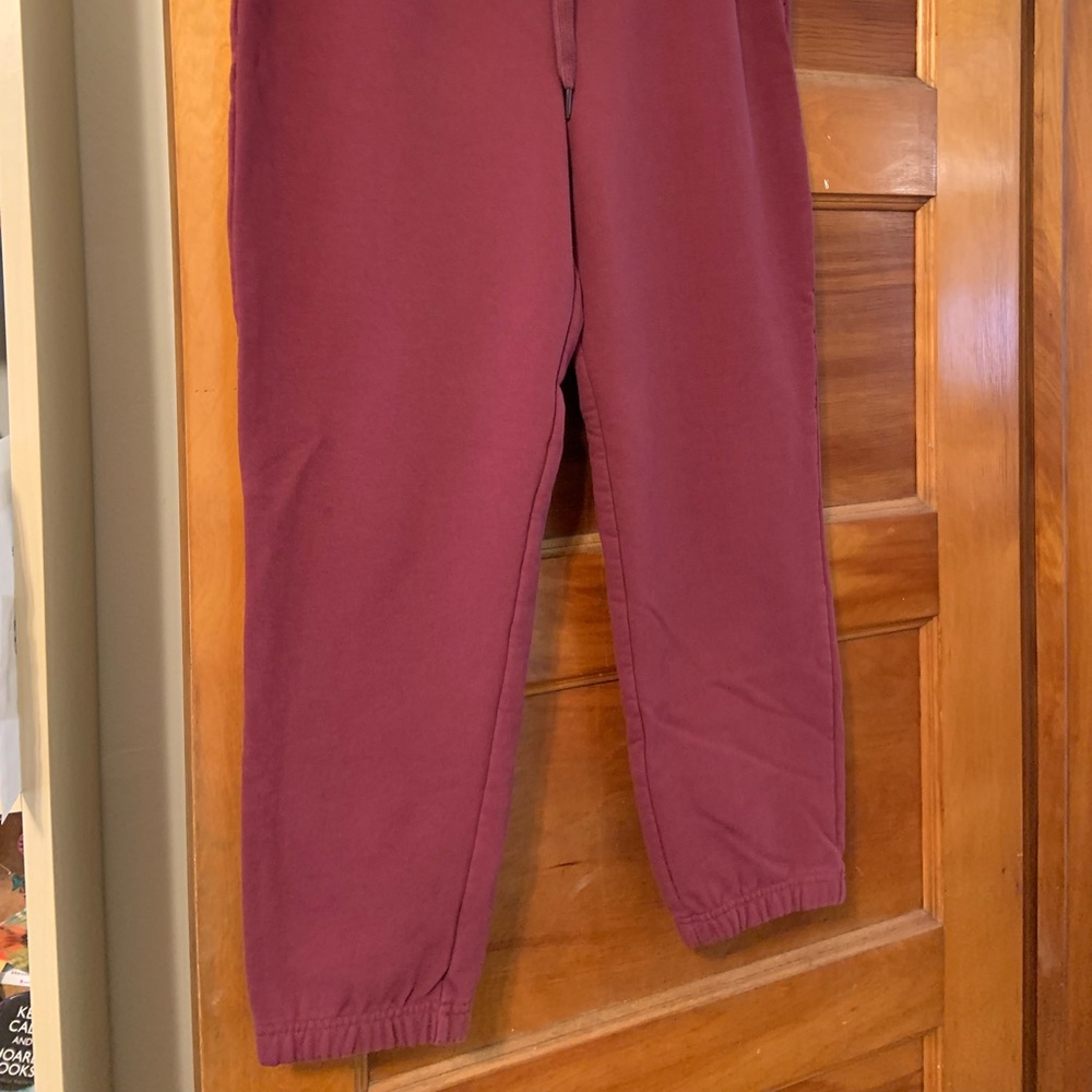 Fabletics Sweatpants - image 3